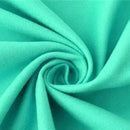 jpg_1500x1500_63982686