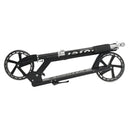 jpg_1500x1500_67314000