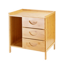 png_1500x1500_65417335