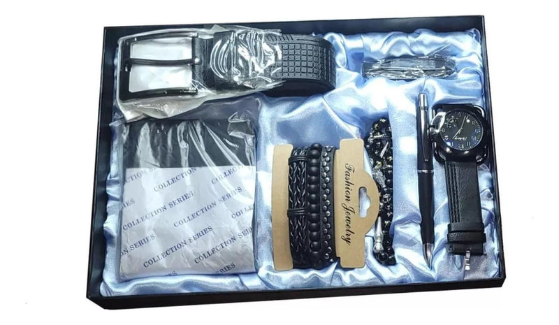 jpg_1500x1500_63982844