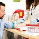 jpg_1500x1500_67222723