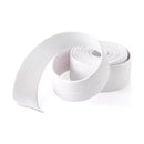 jpg_1500x1500_67012845