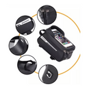 png_1500x1500_66001925