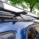 jpg_1500x1500_63985030