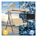 png_1500x1500_67069916