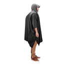 jpg_1500x1500_67264484