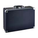 png_1500x1500_67070125