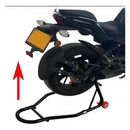 png_1500x1500_67023791