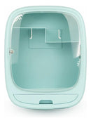 jpg_1500x1500_63984036