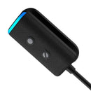 jpg_1500x1500_67332247