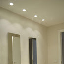 jpg_1500x1500_63975870