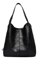 jpg_1500x1500_63978175