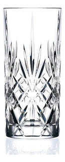 jpg_1500x1500_63984721