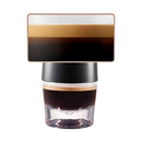 png_1500x1500_67033195