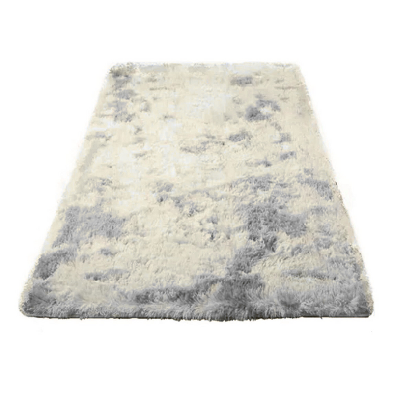 png_1500x1500_67580450