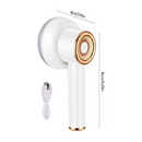 png_1500x1500_66520042