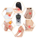 jpg_1500x1500_63973713