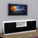 jpg_1500x1500_63986135