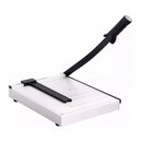 png_1500x1500_65448629