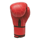 jpg_1500x1500_67698369