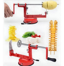 jpg_1500x1500_63976023