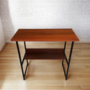 jpg_1500x1500_63982468