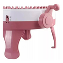 png_1500x1500_67027157