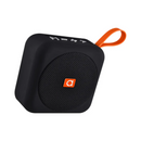 png_1500x1500_64988035