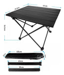 jpg_1500x1500_63979523