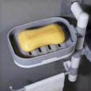 jpg_1500x1500_63980851