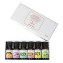 jpg_1500x1500_67222666