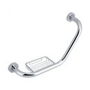 png_1500x1500_65429835