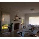 jpg_1500x1500_63976390