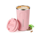 jpg_1500x1500_66862460