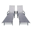 jpg_1500x1500_67437850