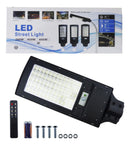 jpg_1500x1500_63984362