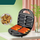 jpg_1500x1500_63979346