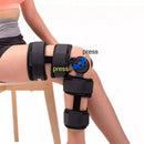 jpg_1500x1500_67222681