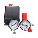 png_1500x1500_67023821