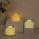 jpg_1500x1500_63981622