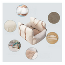 png_1500x1500_67023752