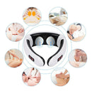 jpg_1500x1500_63980311