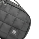 jpg_1500x1500_67316142