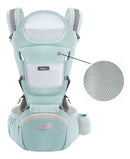 jpg_1500x1500_63986904