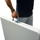 jpg_1500x1500_63982384