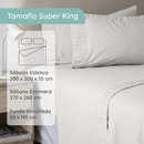 png_1500x1500_65273409