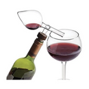 png_1500x1500_67014476