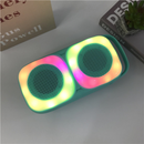 png_1500x1500_64973145