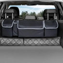 jpg_1500x1500_63980295