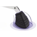 jpg_1500x1500_67221918